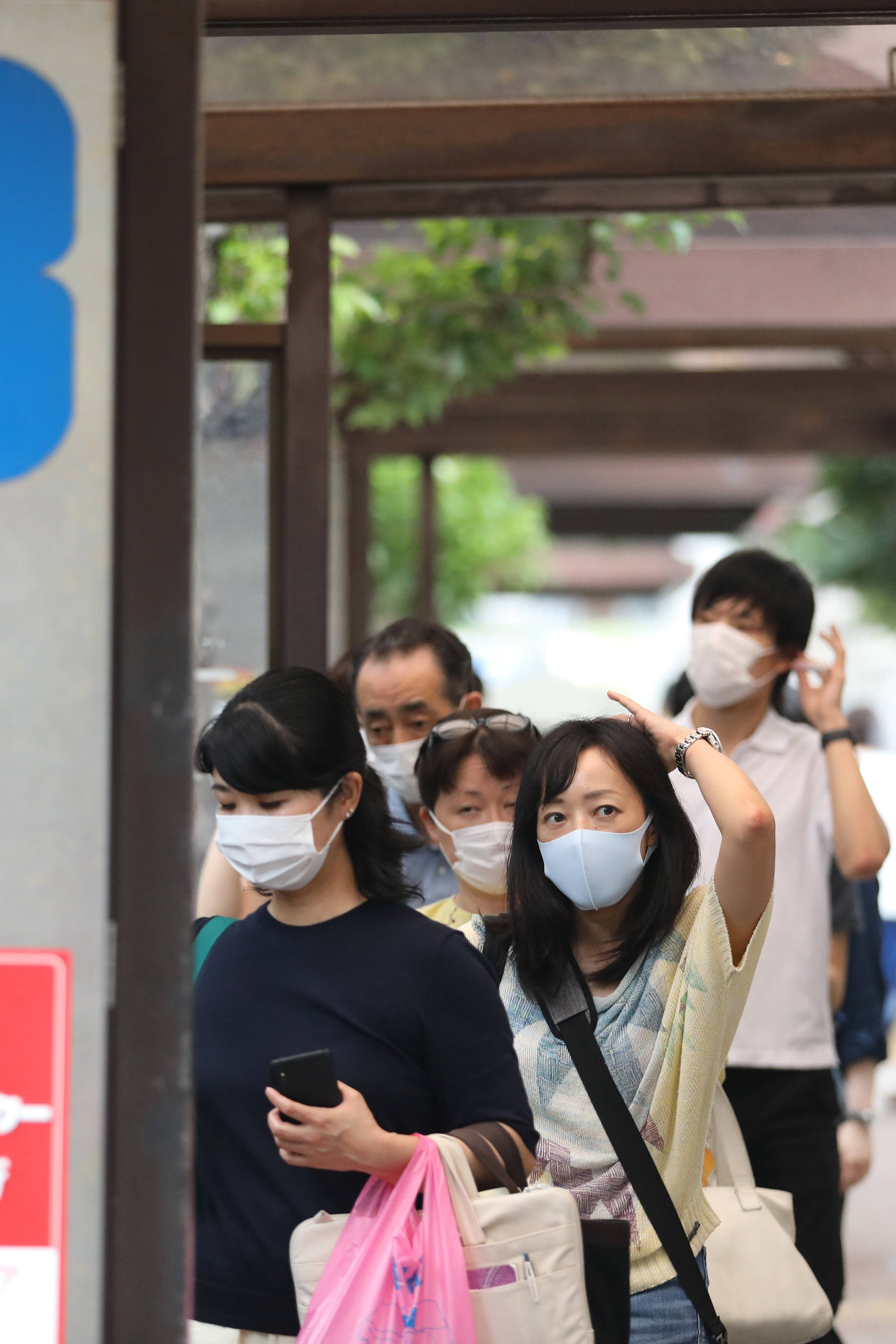“全国新增确诊病例397例” 全国新增确诊394例,累计74576例?-第2张图片