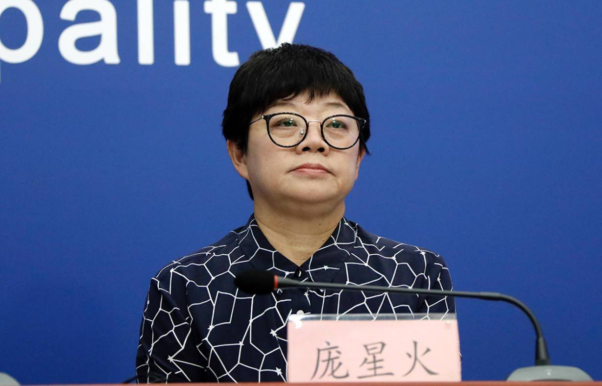 “全国新增确诊病例397例” 全国新增确诊394例,累计74576例？