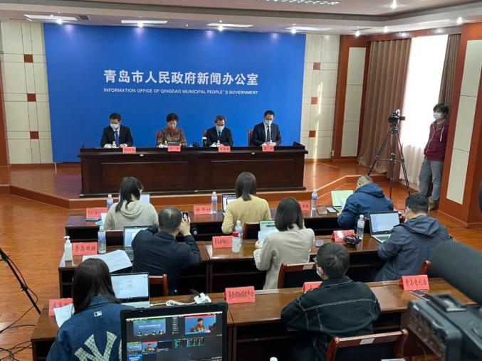 “山东莱西疫情最新消息” 山东莱芜市疫情最新消息？-第3张图片