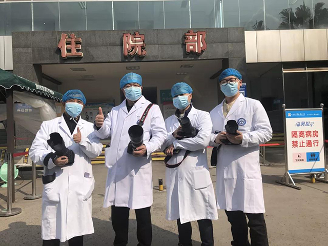 「广安12天感染者破千」〃广安出现一例肺炎