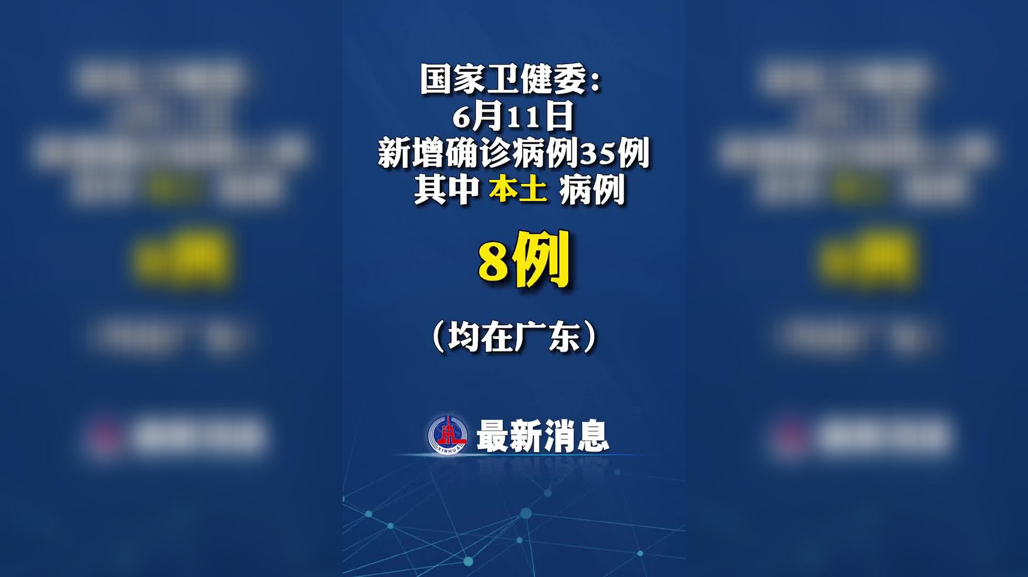 31省新增本土确诊13例,31省新增确诊33例本土17例