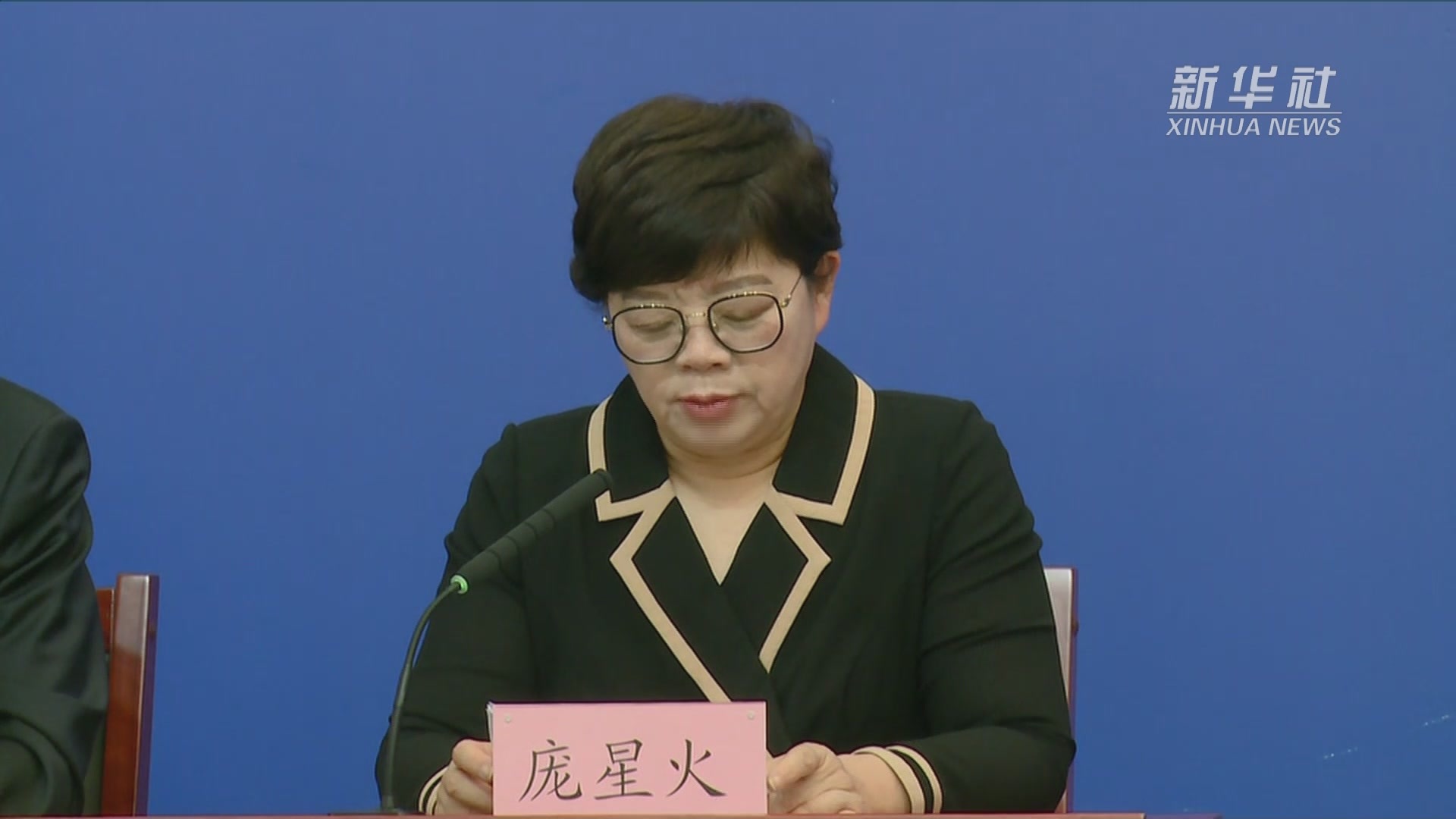 「北京丰台新增一例本土感染者」〃北京丰台新增一例本土感染者是哪里的-第2张图片