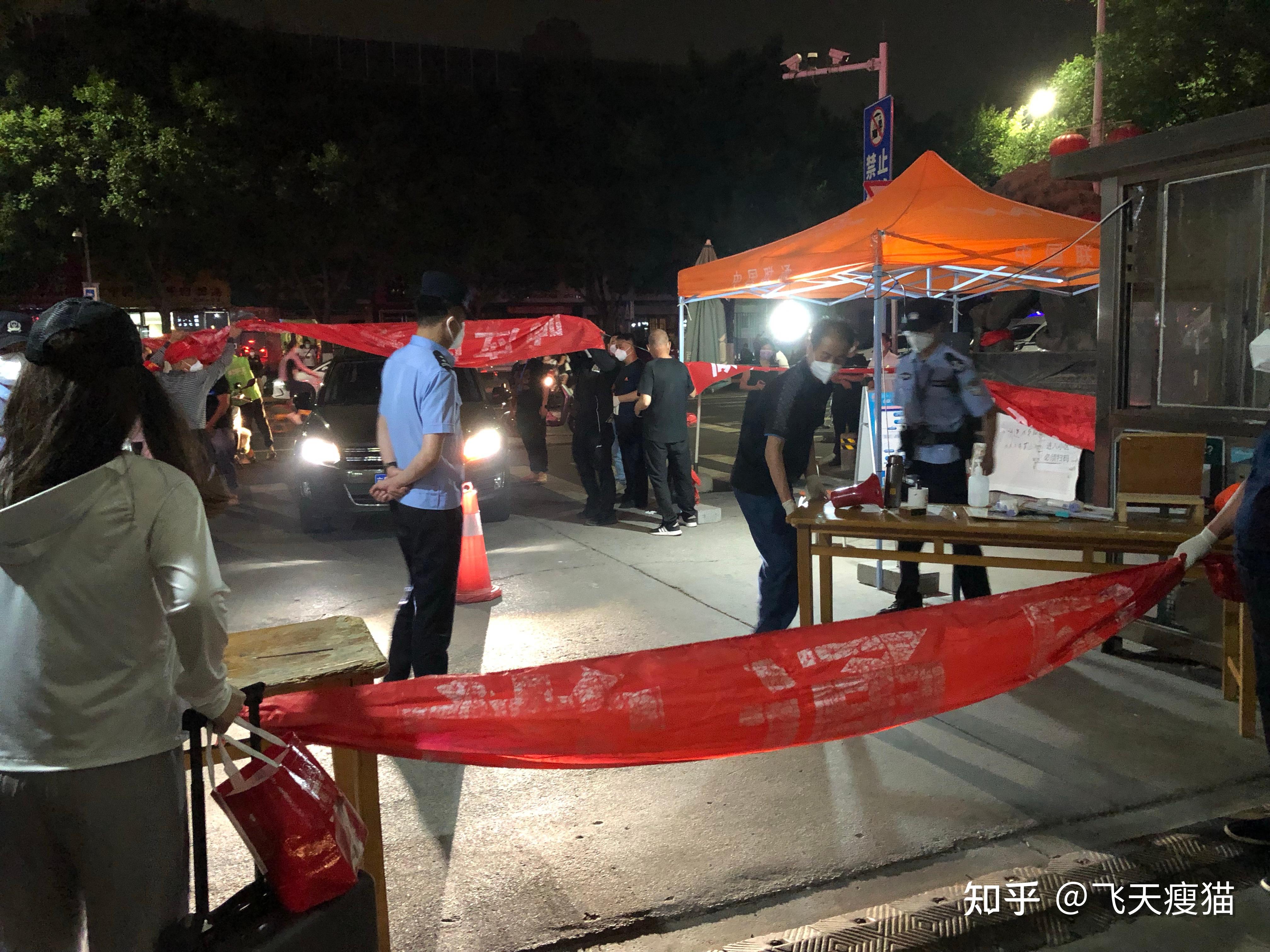 “上海累计报告超53万感染者” 上海累计报告超53万感染者有多少？-第3张图片