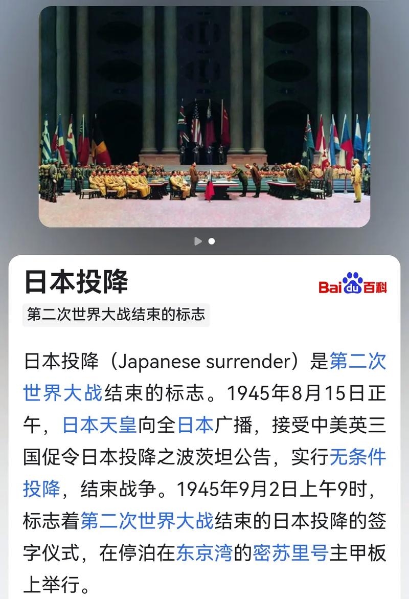 “31省新增确诊24例其中本土8例” 31省份新增确诊22例 其中本土9例？-第1张图片