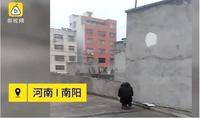 新疆封城,新疆封城什么时候结束最新消息-第2张图片