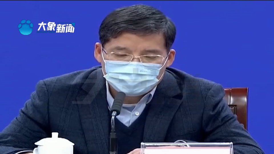 浙江新增9例无症状感染者.浙江新增9例无症状感染者 新闻-第3张图片