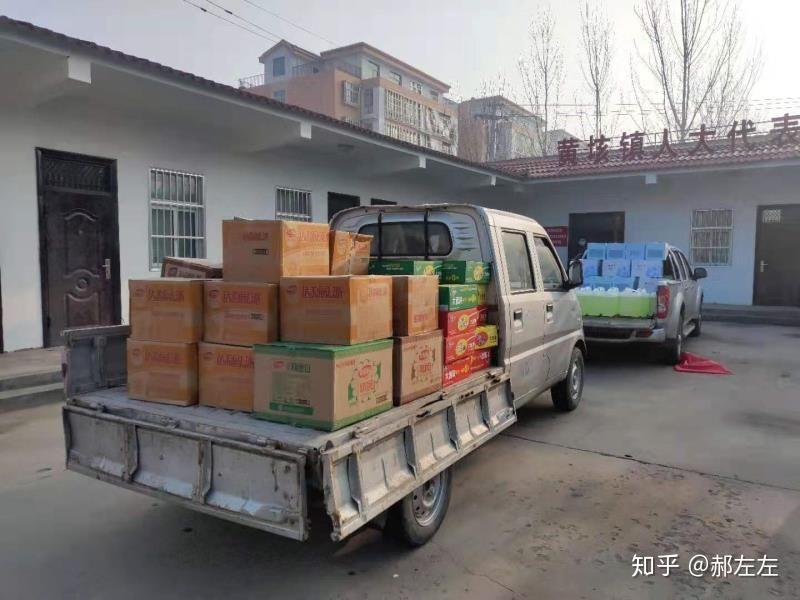 【河北肺炎疫情/2020河北肺炎疫情最新消息持续更新】