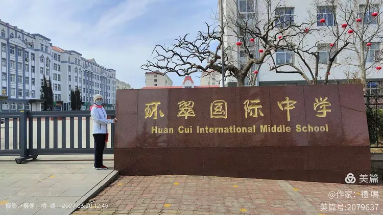 “云南昆明封城最新消息2021” 云南昆明肺炎封城？-第1张图片