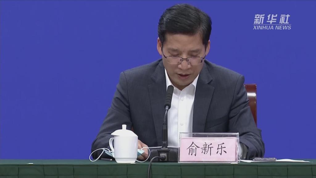 江苏一地3天内阳性感染者破百,江苏确诊3例-第1张图片