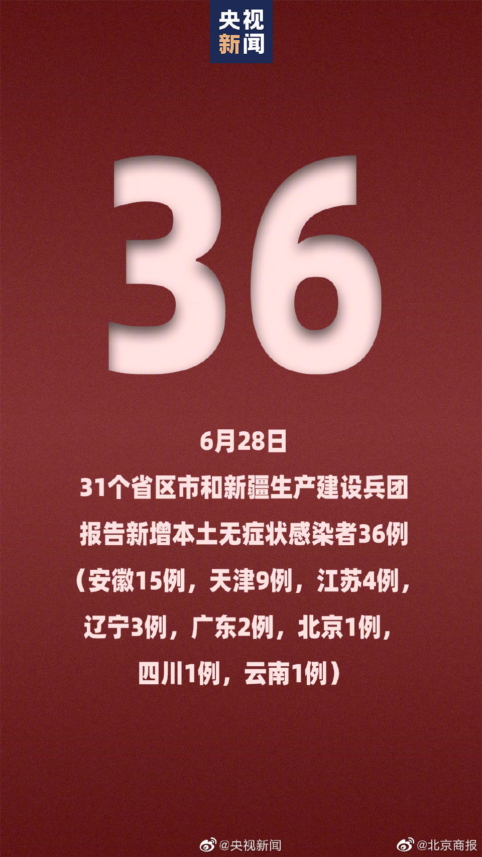 天津新增55例本土阳性.天津新增55例本土阳性病例