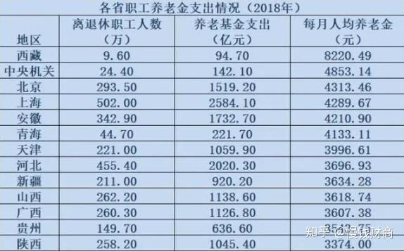 31省增本土确诊476例︰(31省增本土确诊476例无症状1048例)-第1张图片