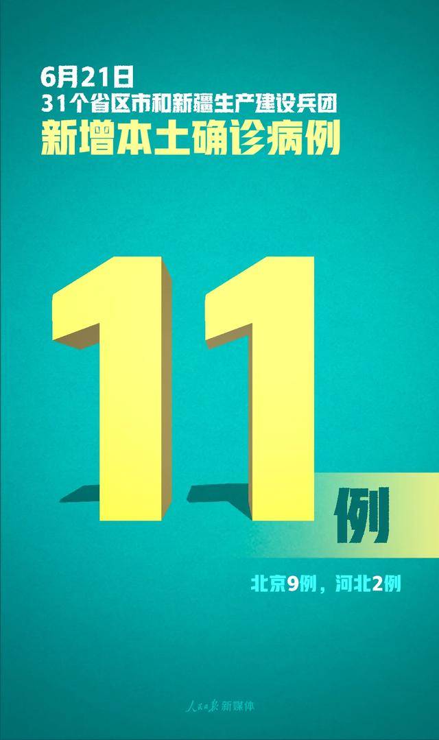 31省区市新增7例均为境外输入.31省新增7例 均为境外输入-第1张图片