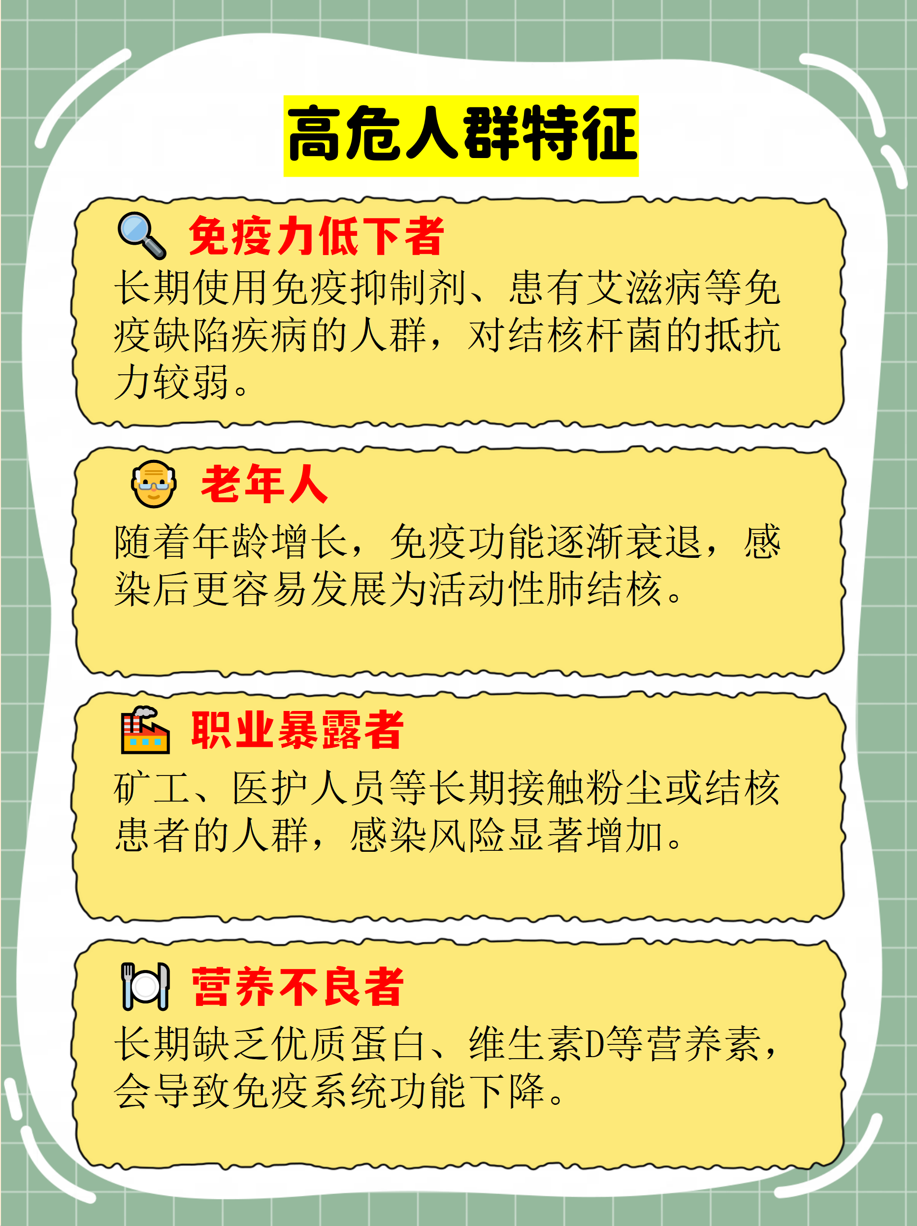 多地推出感染者集中隔离场所︰(集中隔离被传染的可能性大吗)-第3张图片