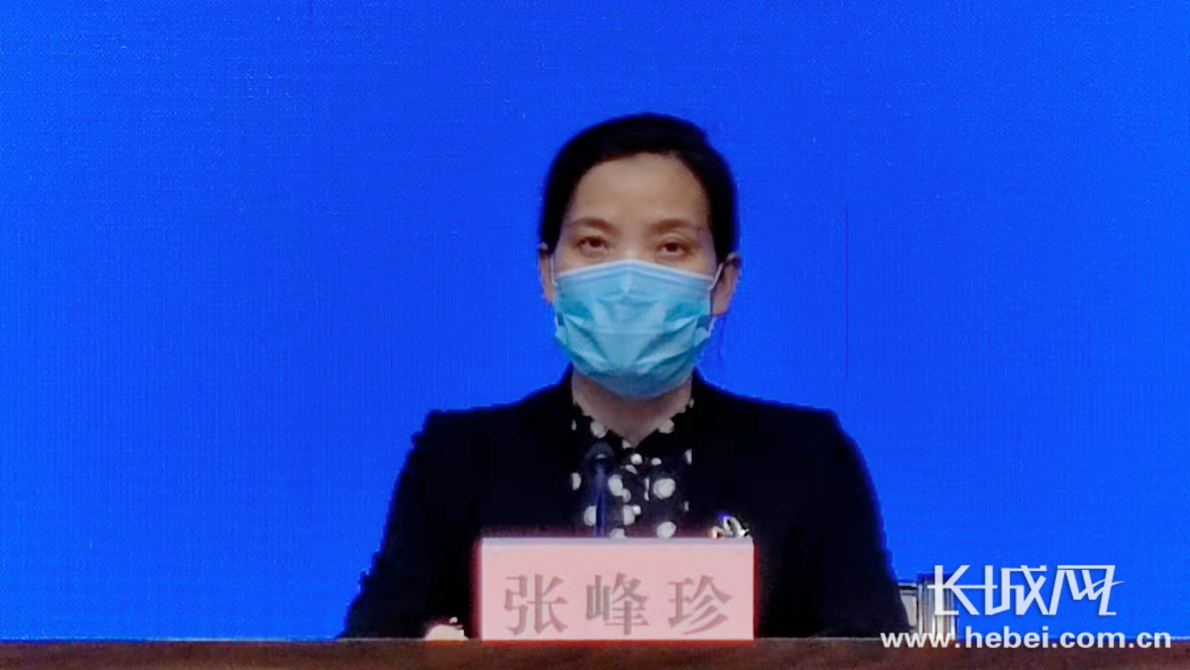 “疫情最新消息今天河北石家庄” 河北石家庄疫情快讯?-第1张图片