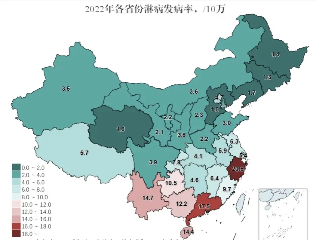 31省区市新增确诊病例6例︰(31省区市新增确诊52例 含本土36例)-第1张图片