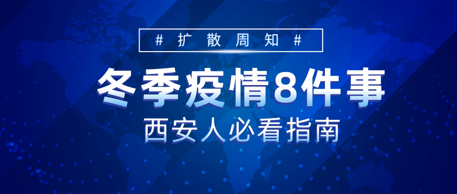 西安新增15个高风险区,西安新增15个高风险区是哪里-第2张图片
