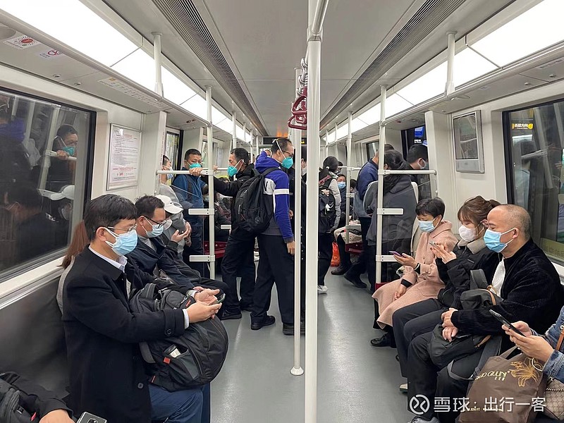 上海室外公共场所将不再查核酸,上海公共场所检测单位-第1张图片