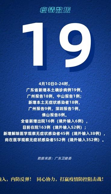 湖北新增本土无症状感染者6例︰(湖北新增本土确诊病例5例,新增无症状感染者11例)-第1张图片