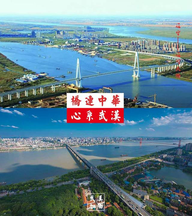 包含武汉爆发大规模抗议的词条-第3张图片