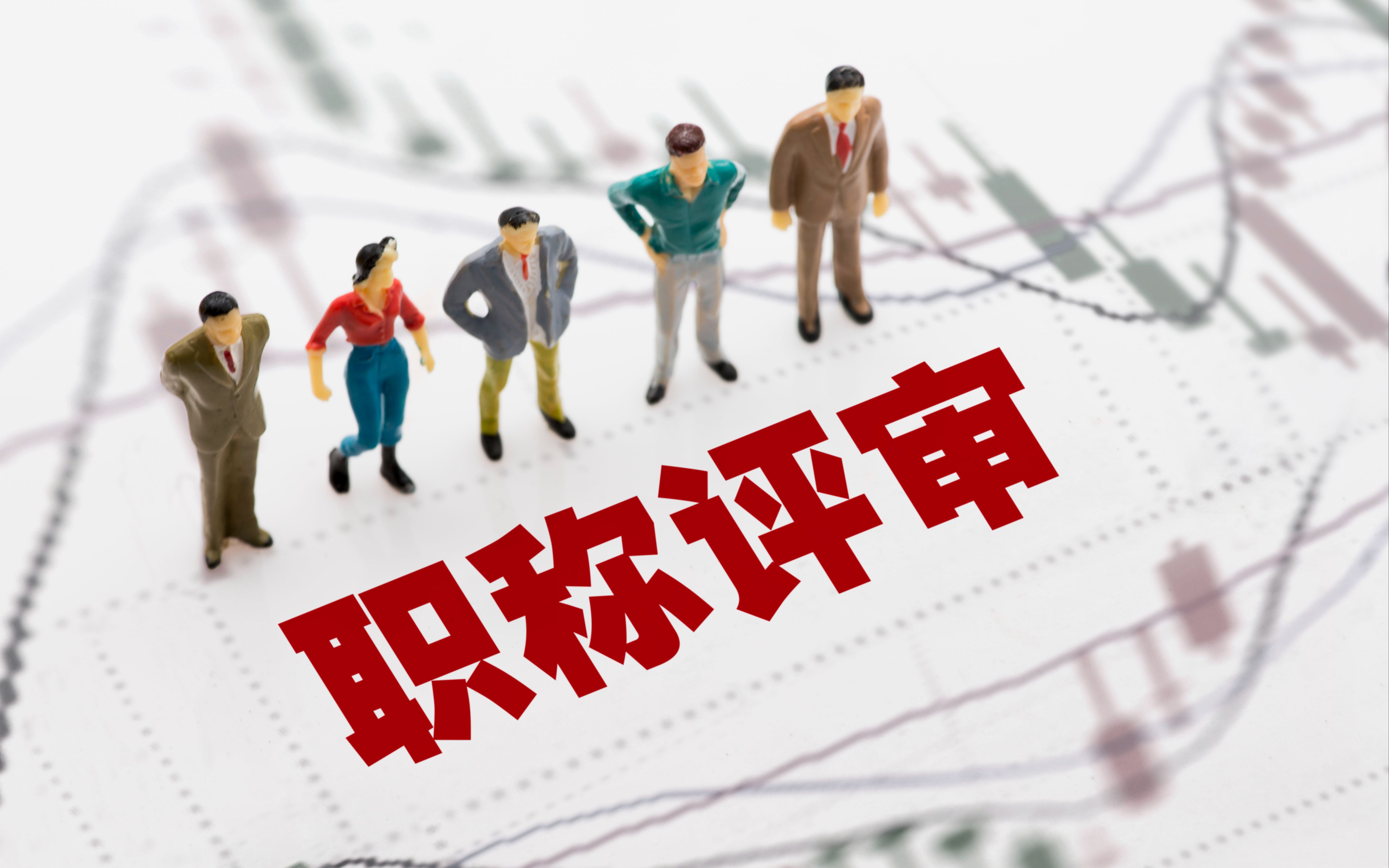 新疆新增本土病例96例〃新疆新增本土病例4例-第1张图片