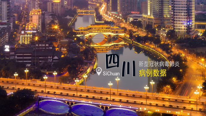 成都11例境外输入病例详情公布-成都境外输入确诊病例-第1张图片
