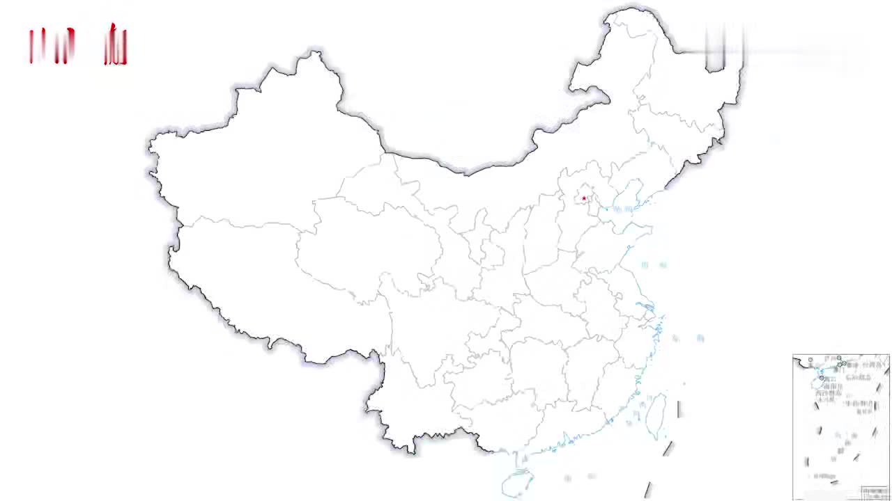 31省份新增本土确诊40例︰(31省份新增本土确诊40例 涉2省份)-第1张图片