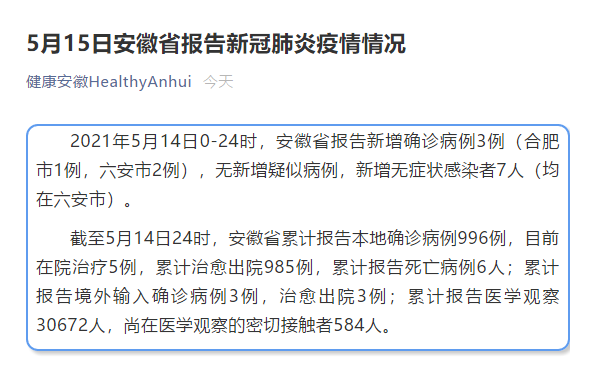 “江苏新增8例本土确诊病例” 江苏新增本土确诊病例7例轨迹?-第1张图片