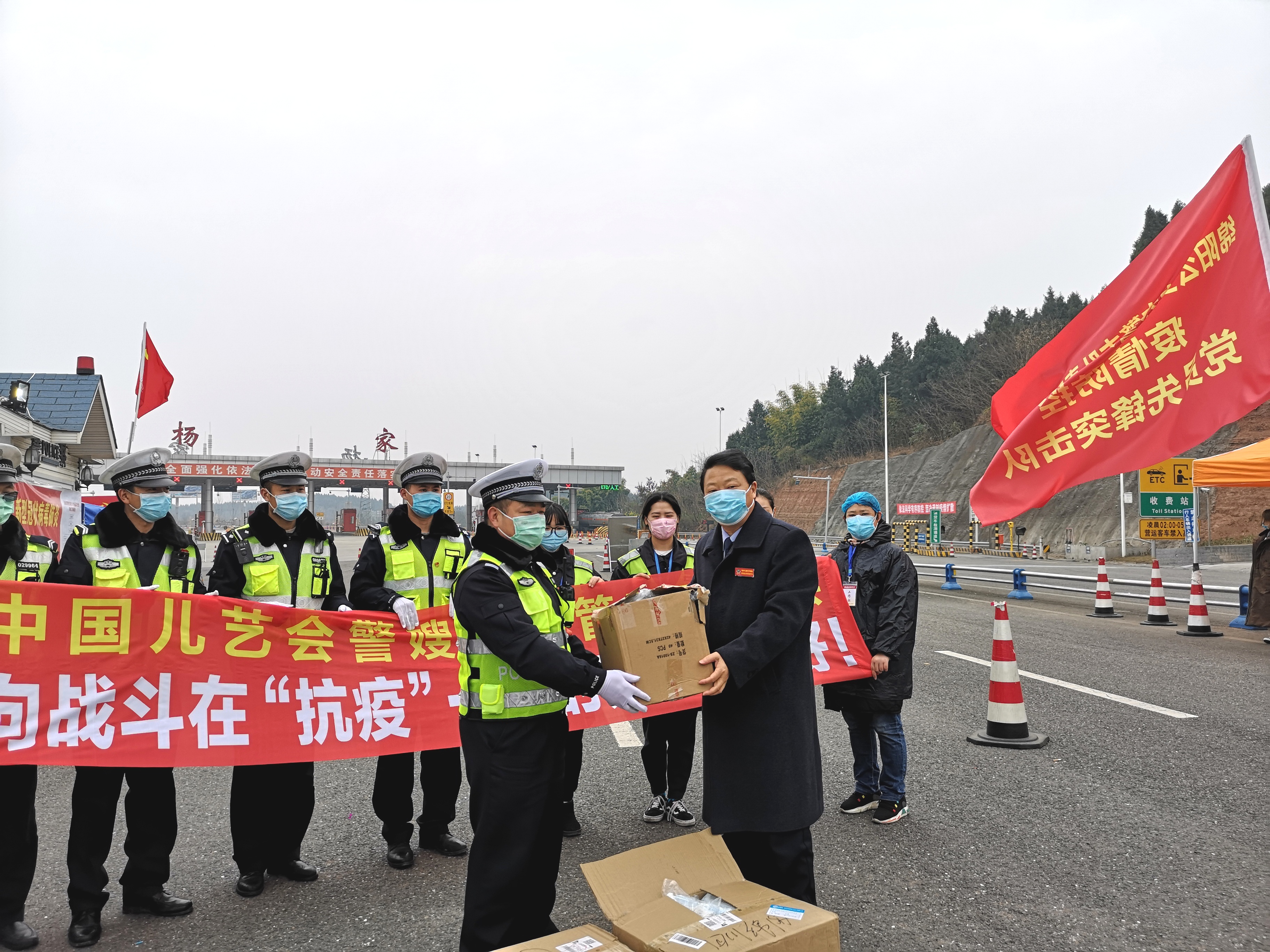 “绵阳疫情最新消息” 绵阳疫情最新消息出行情况？-第1张图片