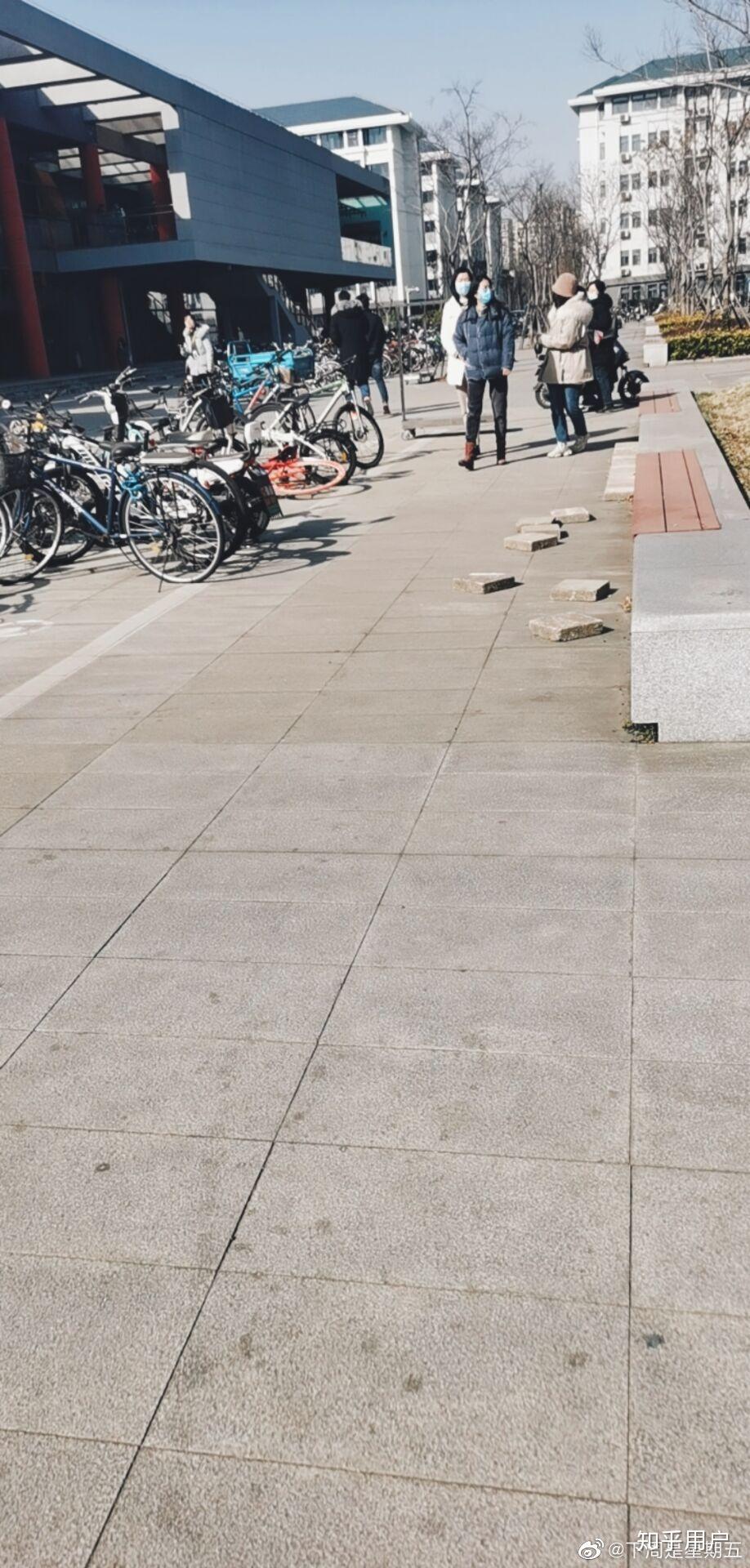 河北疫情︰(河北疫情传染人数)-第2张图片