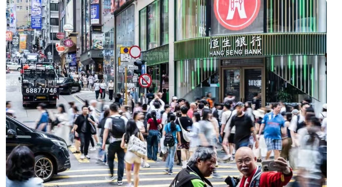 “天津疫情病毒或已潜伏15到21天” 天津疫病情况?-第3张图片