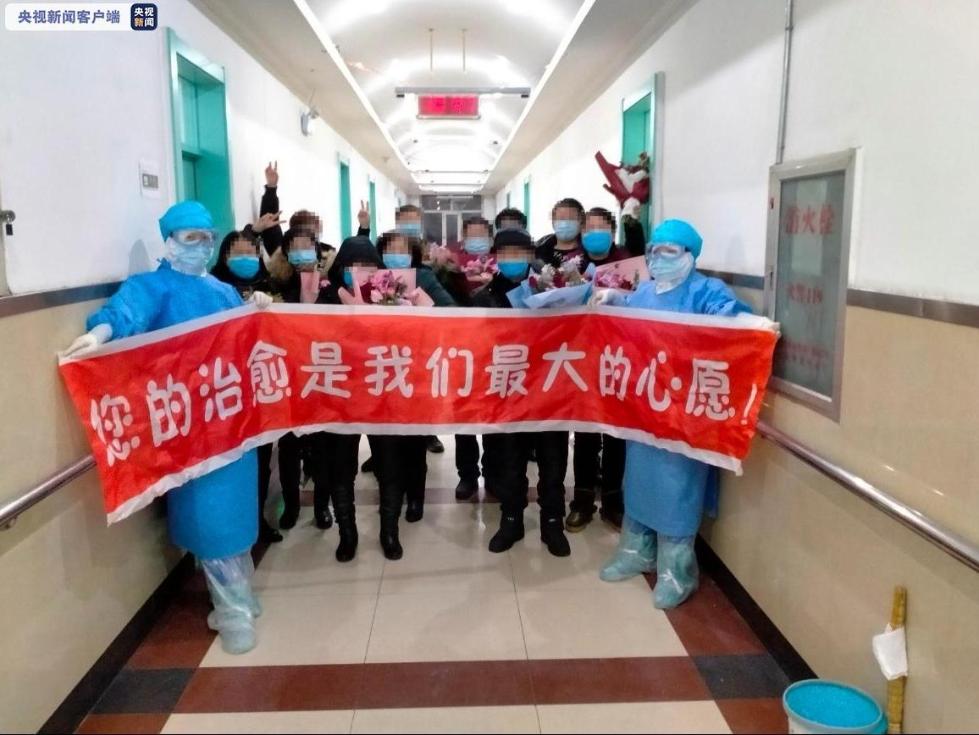 “安阳新疫情最新消息” 安阳新冠肺炎最新消息?-第2张图片