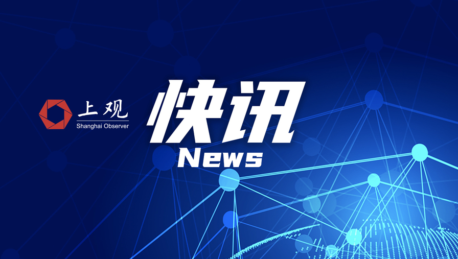 “青岛新增41例本土确诊70例无症状” 青岛市新增3例本土新冠肺炎无症状感染者？-第2张图片