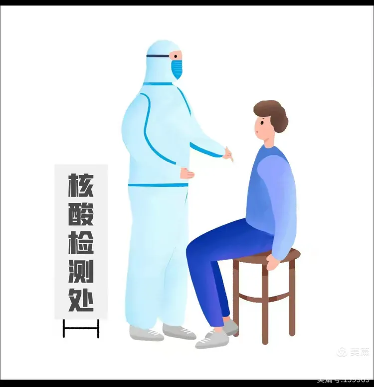 本土感染激增4省份连续3天超500例,本土感染人数-第2张图片