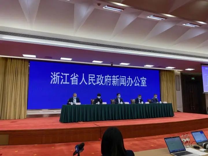“西安4天新增54例阳性感染者” 西安今天确诊一例阳性患者？-第1张图片