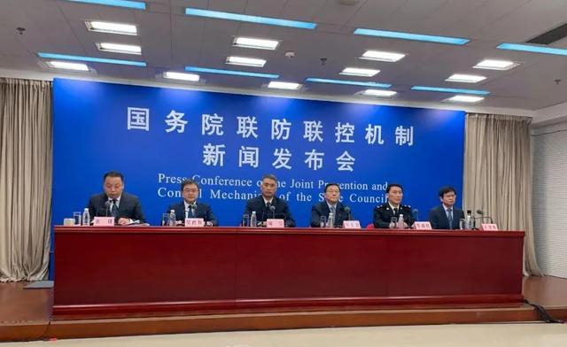北京服装店传播链已有17人感染.北京服装店图片-第1张图片