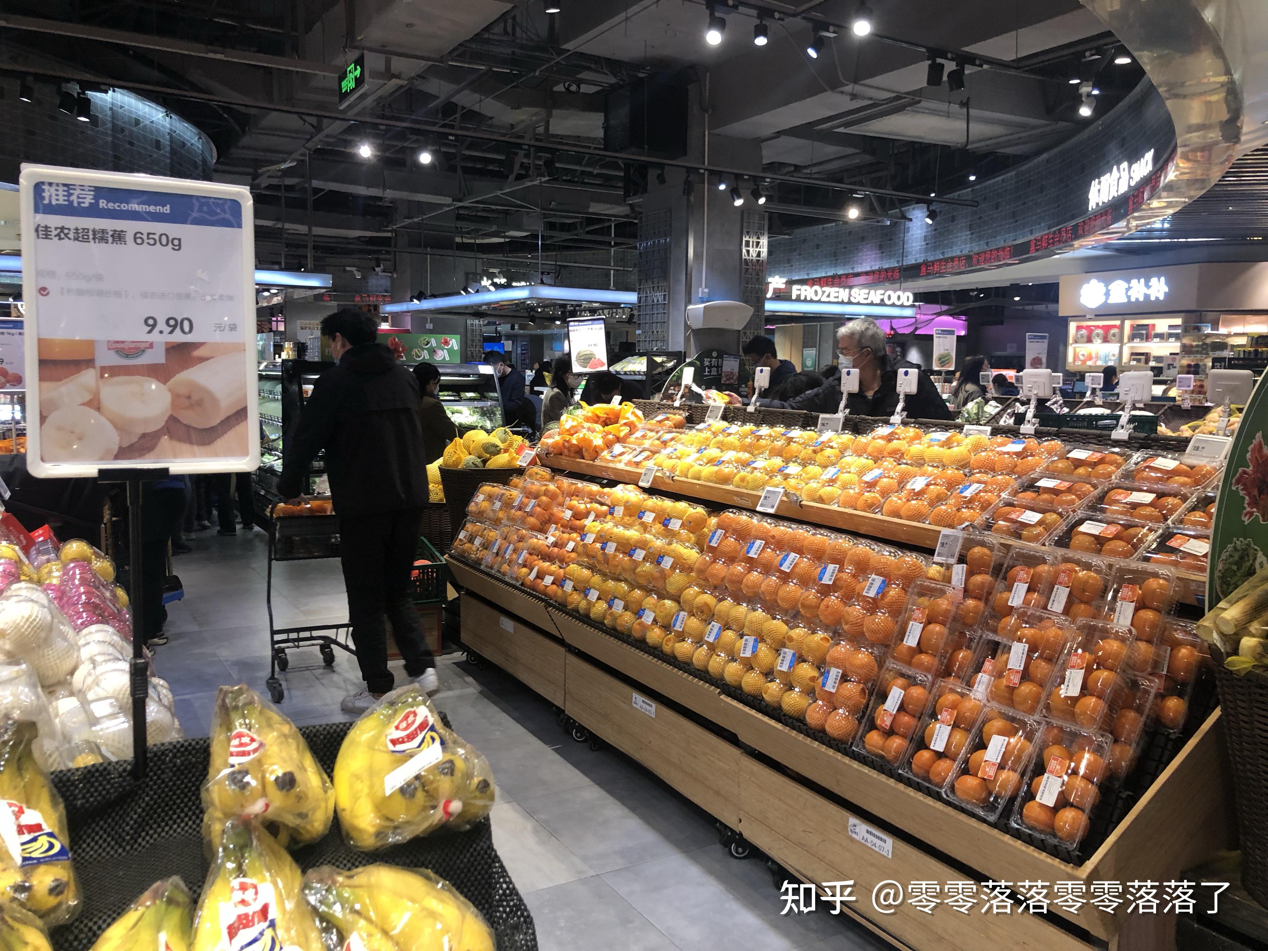 上海新增︰(上海新增本土245 4024)