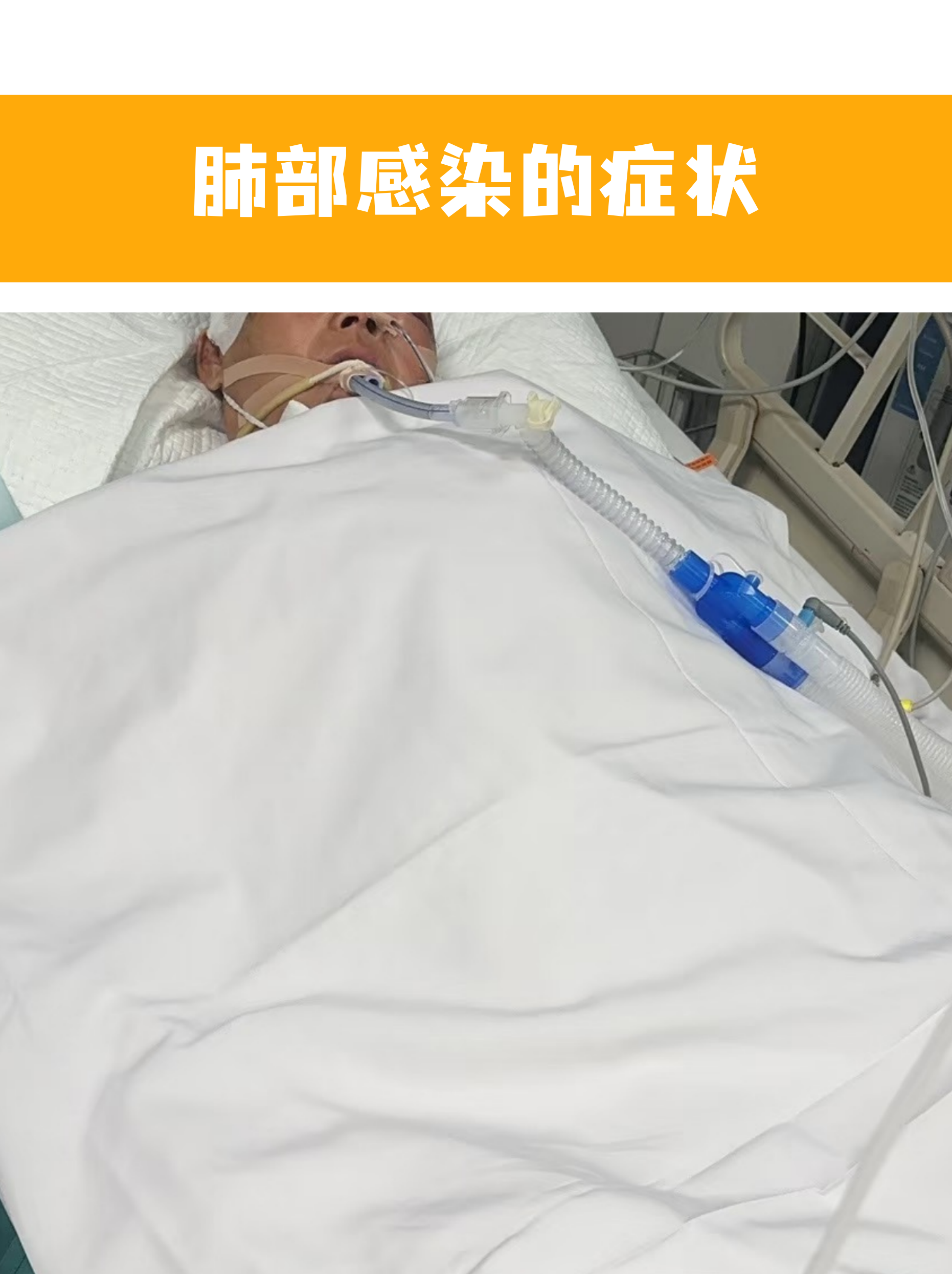 北京新增22例感染者.北京新增22例肺炎-第1张图片