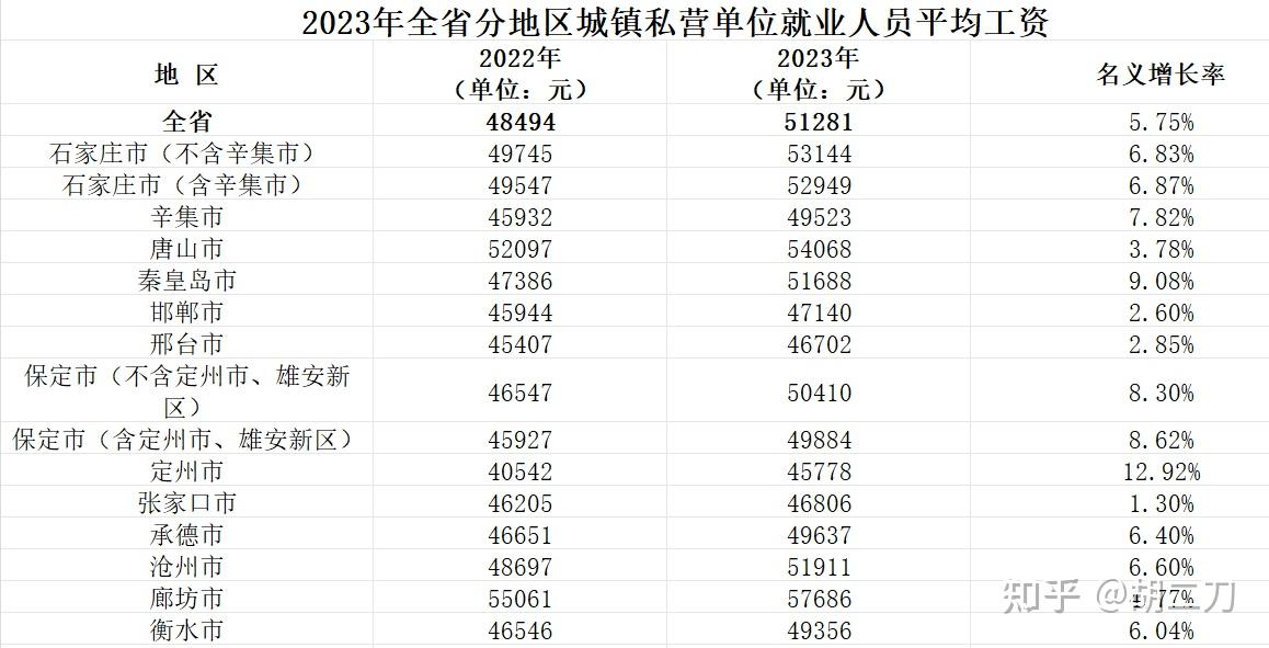 【31省新增本土60例/31省新增本土50例】-第2张图片