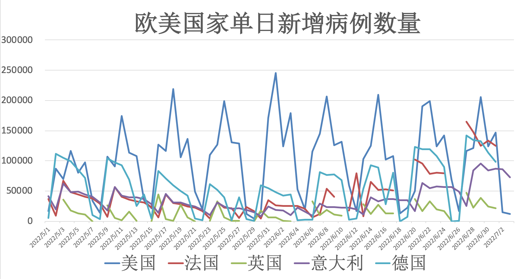 沈阳今天疫情最新情况〃沈阳今天疫情最新消息确诊人数-第3张图片