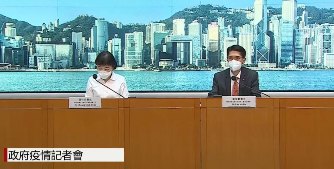 深圳增60例本土确诊-深圳增1例感染者-第1张图片