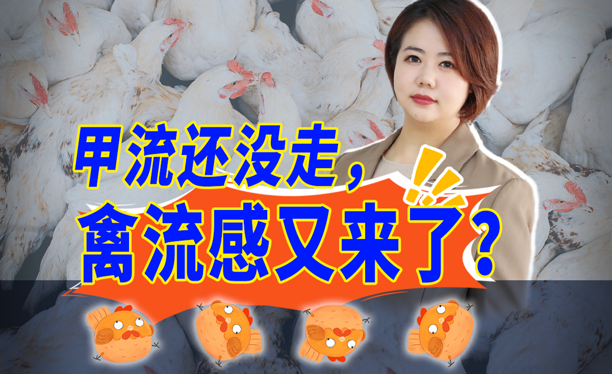 广东中山疫情最新消息今天.广东中山发布最新消息-第1张图片