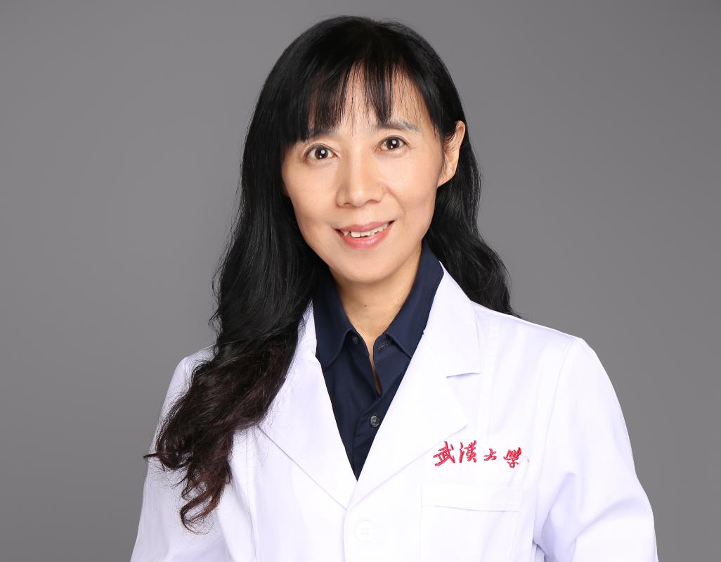 “上海医院证实新冠检出确有增加” 上海什么医院发现新型冠状?-第1张图片