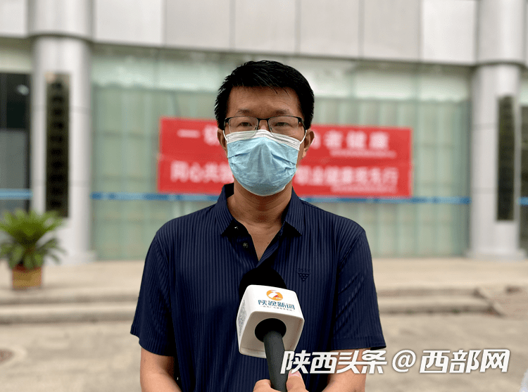 中山疫情最新消息︰(中山疫情最新消息7月22日)-第1张图片