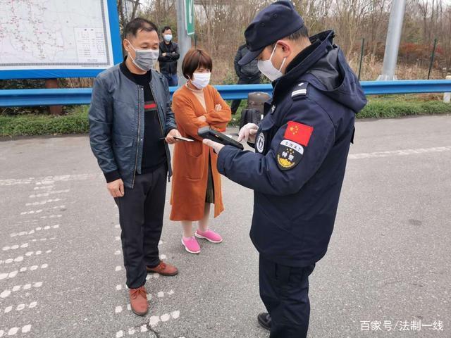 「河南南阳疫情最新消息今天封城了」〃河南南阳疫情最新消息今天新增一例-第1张图片