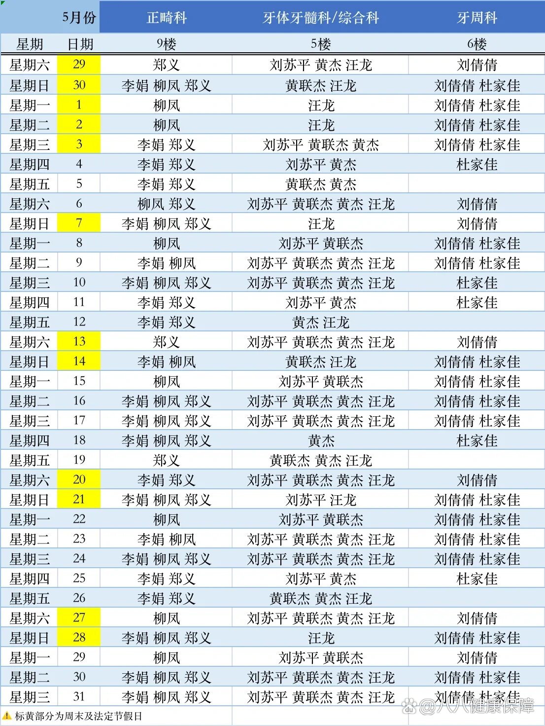 31省新增确诊36例-31省新增确诊情况-第1张图片