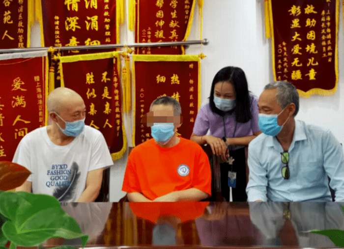 上海返乡政策最新.上海返乡政策最新规定-第1张图片