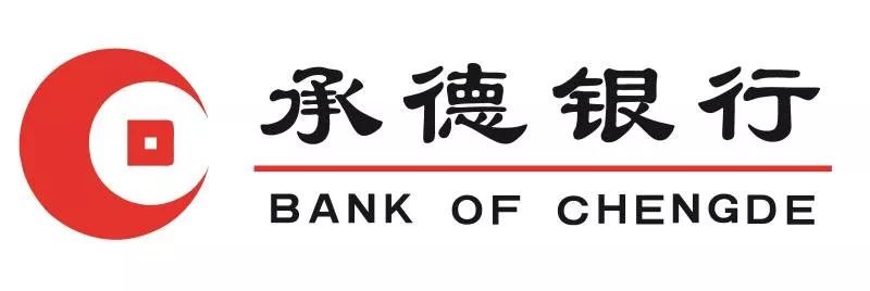 「石家庄解封最新消息今天」〃石家庄解封最新消息燕赵都市报-第1张图片