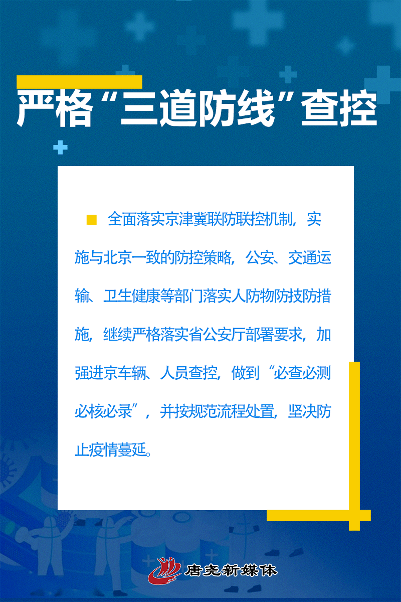 保定市疫情︰(保定市疫情管控时间表)-第1张图片