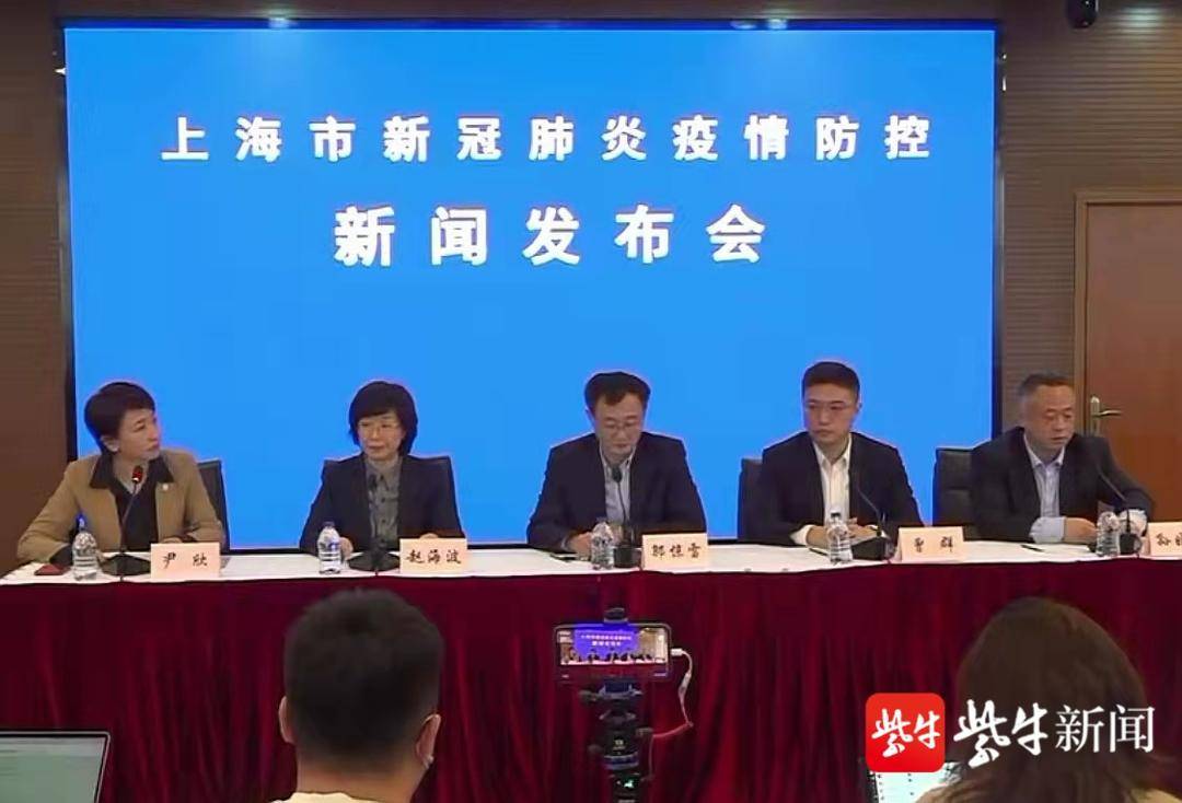 【上海疫情防控被中央批评/上海疫情谁负责】-第2张图片