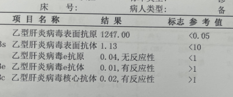 【山东疫情最新报告/山东疫情 最新】